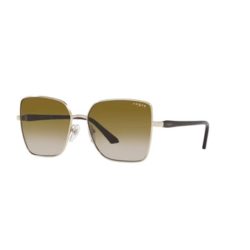 VOGUE 4199S 848/6K