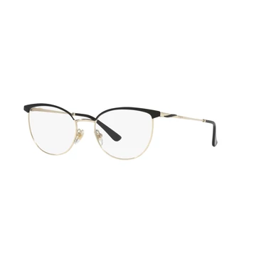 VOGUE 4208 352