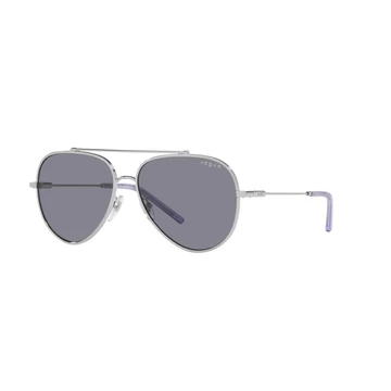 VOGUE 4212S 323/1