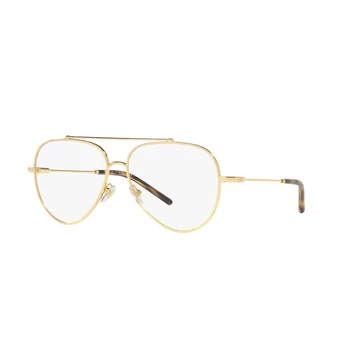 VOGUE 4213 280