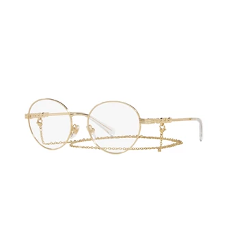 VOGUE 4222 280