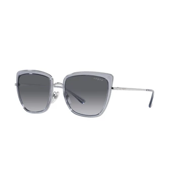 VOGUE 4223S 323/11