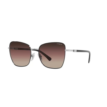 VOGUE 4277SB 352/E2