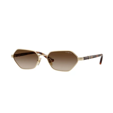 Vogue VO4349S 848/13 54/16/140