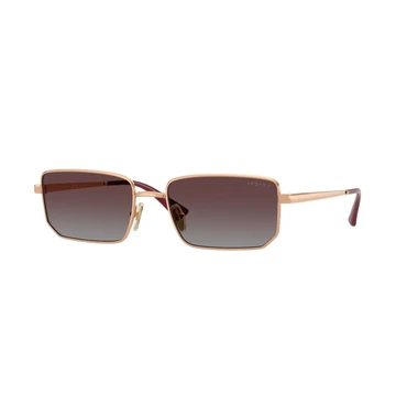 Vogue VO4352S 515262 56/18/140