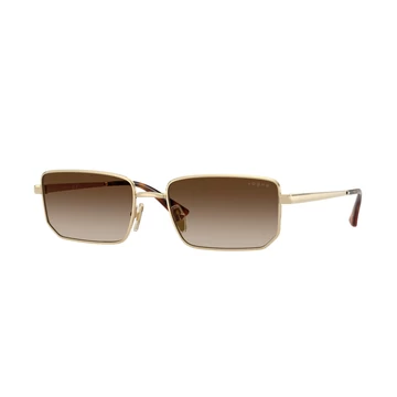 Vogue VO4352S 848/13 56/18/140