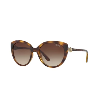 Vogue 5060S W65613