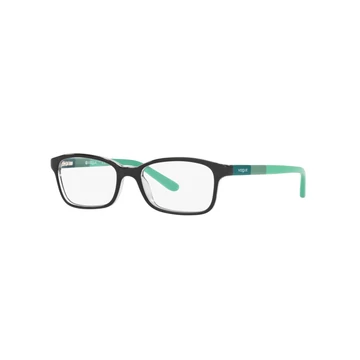 VOGUE 5070 W827
