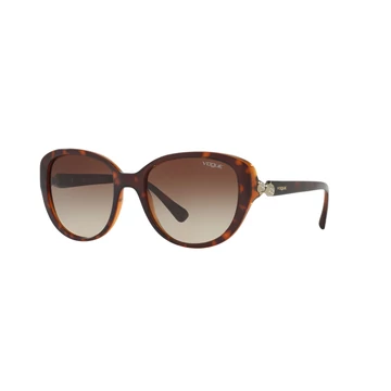 VOGUE 5092SB 238613