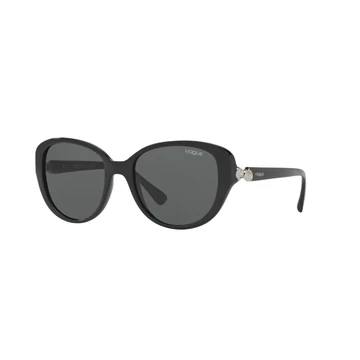 VOGUE 5092SB W44/87
