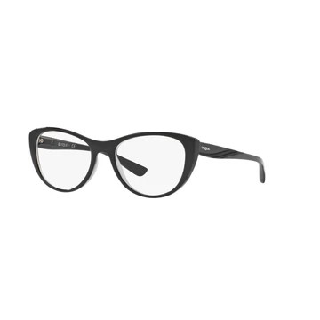 VOGUE 5102 2385