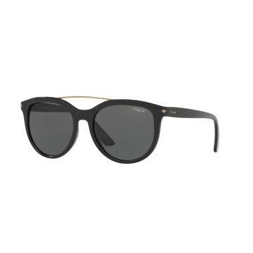 VOGUE 5134S W44/87