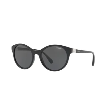 VOGUE 5135SB W44/87