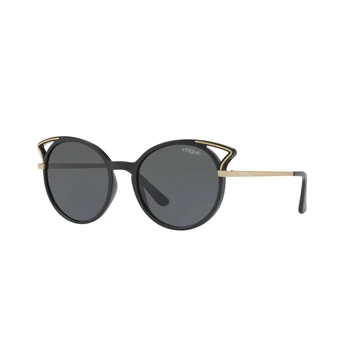 VOGUE 5136S W44/87