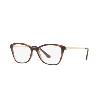 VOGUE 5152 W656