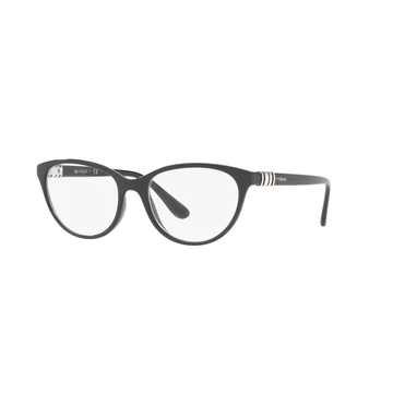 VOGUE 5153 W44
