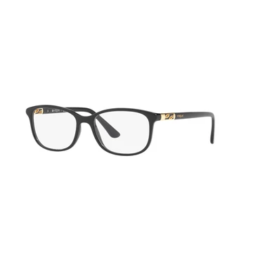 VOGUE 5163 W44