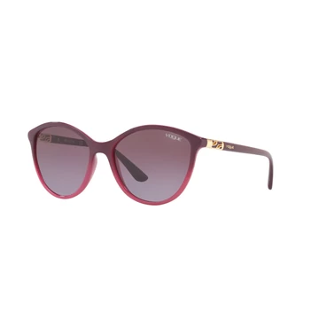 VOGUE 5165S 25578H