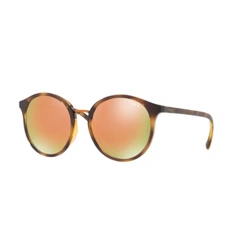 VOGUE 5166S W6565R