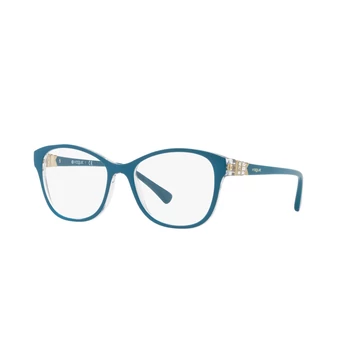 VOGUE 5169B 2564