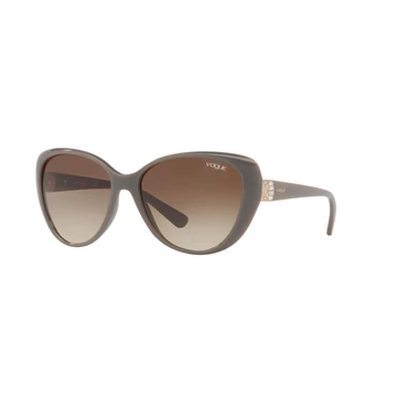 VOGUE 5193SB 259613