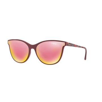 VOGUE 5205S 25664Z
