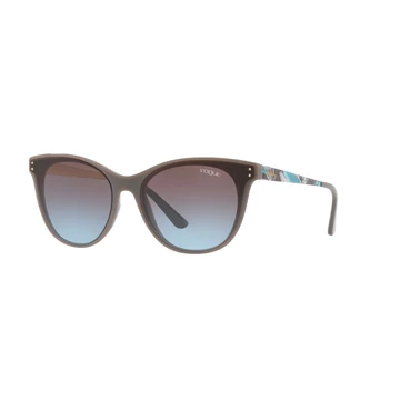 VOGUE 5205S 259648