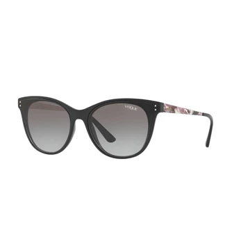 VOGUE 5205S W44/11
