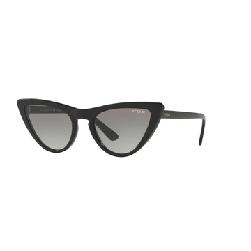 VOGUE 5211S W44/11