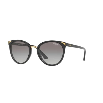VOGUE 5230S W44/11
