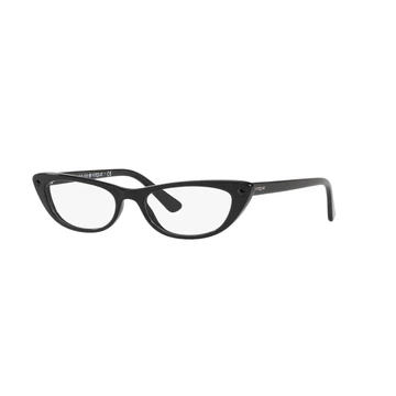 VOGUE 5236B W44