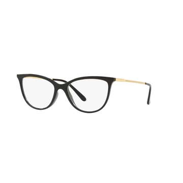 VOGUE 5239 W44