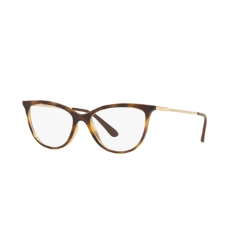 VOGUE 5239 W656