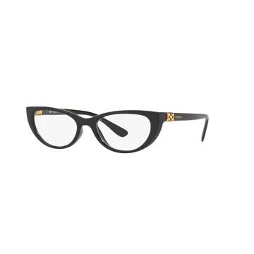 VOGUE 5240B W44
