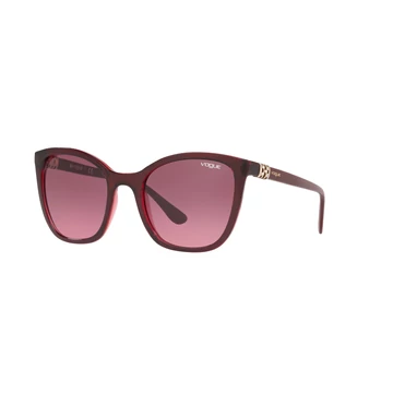 VOGUE 5243SB 263620
