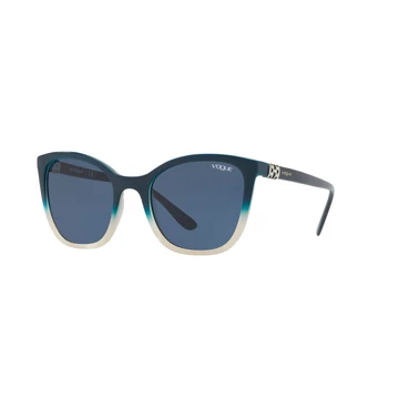 VOGUE 5243SB 266880