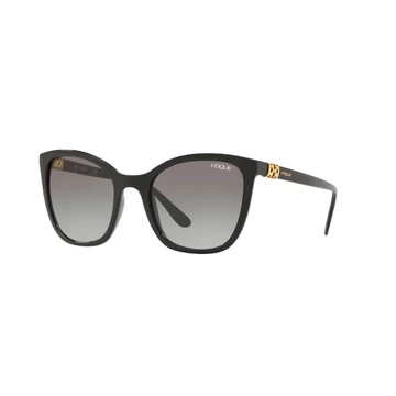 VOGUE 5243SB W44/11