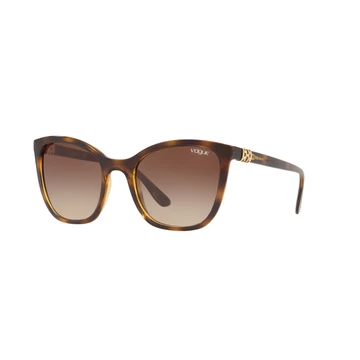 VOGUE 5243SB W65613