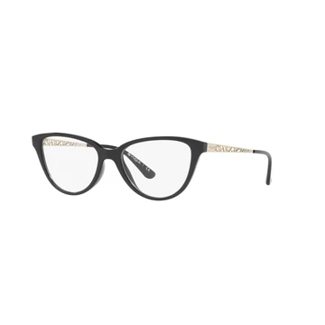 VOGUE 5258 W44