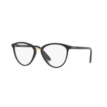 VOGUE 5259 W44