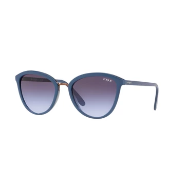 VOGUE 5270S 27004Q