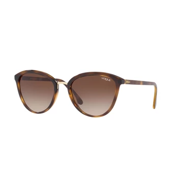 VOGUE 5270S W65613