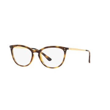 VOGUE 5276 W656
