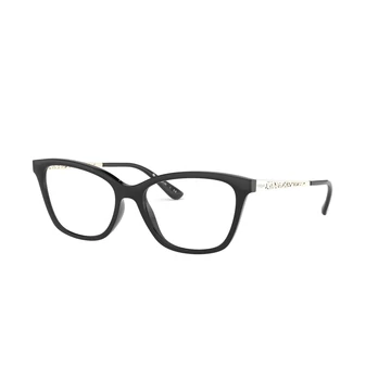VOGUE 5285 W44