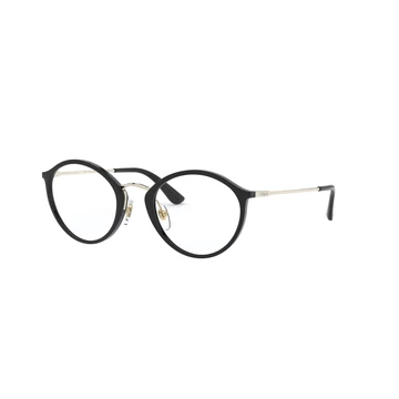 VOGUE 5286 W44