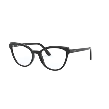 VOGUE 5291 W44