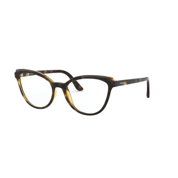 VOGUE 5291 W656