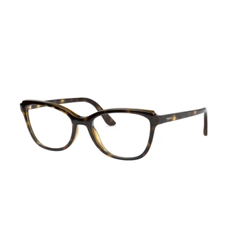 VOGUE 5292 W656
