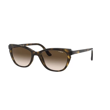 VOGUE 5293S W65613