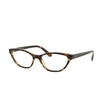 VOGUE 5309 W656